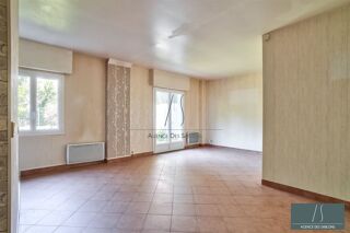  Appartement � vendre 2 pi�ces 39 m�