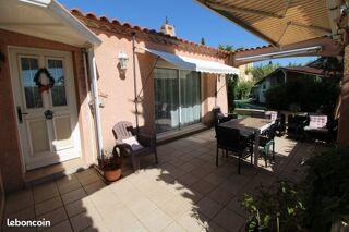  Maison � vendre 4 pi�ces 109 m�