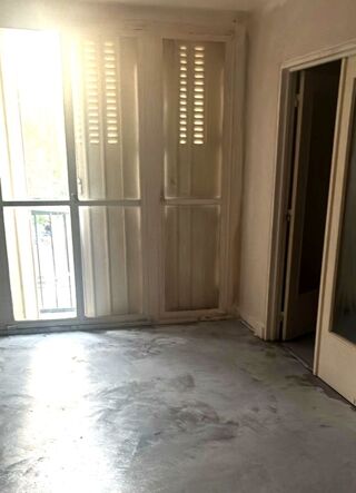 Appartement à vendre 2/3 pièces 60 m²