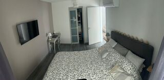  Maison � vendre 4 pi�ces 134 m�