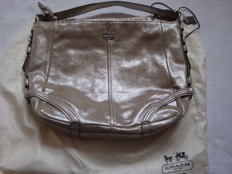 Sac  main brillant 250 Houchin (62)