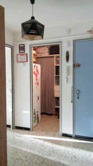  Appartement  vendre 3 pices 68 m