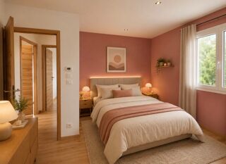  Maison � vendre 5 pi�ces 150 m�
