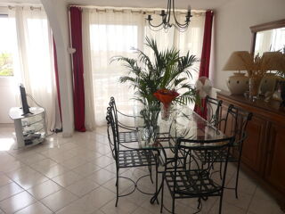  Appartement à vendre 4 pièces 85 m²