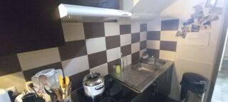 Location Appartement Joli T2 rez de chaussé Perpignan