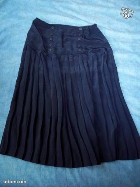 JUPES VENDUES EN LOT 5 Toulouse (31)