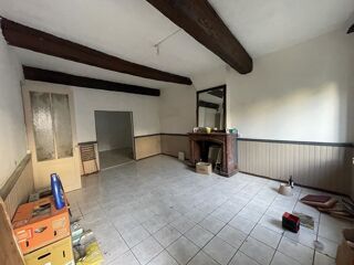  Maison à vendre 7 pièces 175 m²