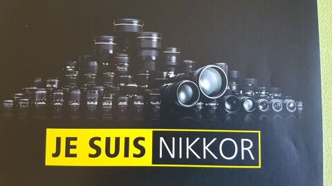NIKKOR 0 Bordeaux (33)