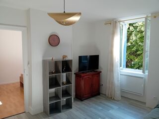  Appartement � louer 4 pi�ces 63 m�