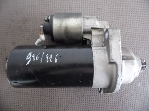 Pi&egrave;ces et &eacute;quipements Voiture Pi&egrave;ces et &eacute;quipements Voiture  occasion Bons-en-Chablais 74890