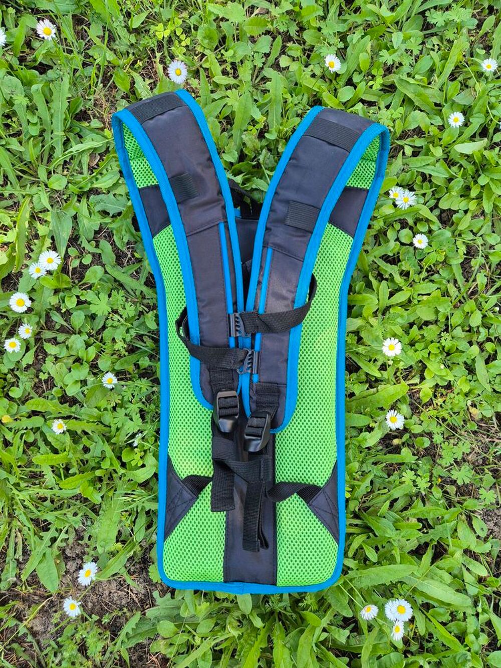 Camelbak Vtt Z&eacute;fal Sports