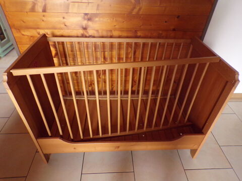 lit enfant Beyries (40)