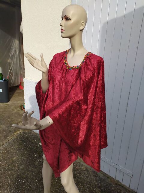 poncho 15 Jarnac-Champagne (17)