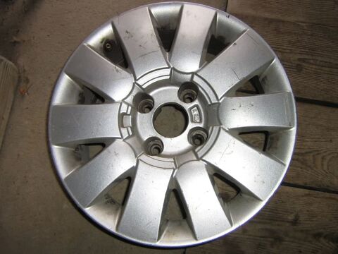 Pièces et équipements Voiture Pièces et équipements Voiture  occasion Gérardmer 88400