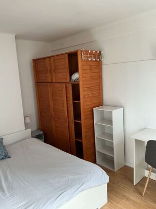  Appartement à vendre 5 pièces 75 m²