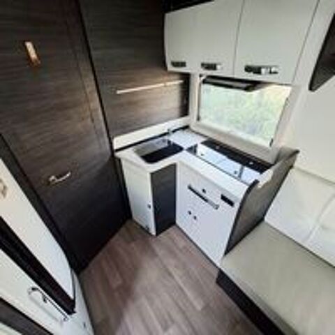  2020 occasion 49770 La Meignanne