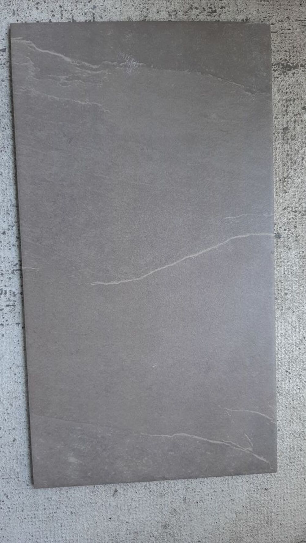 Carrelage Bricolage
