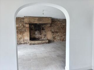  Maison � vendre 5 pi�ces 88 m�