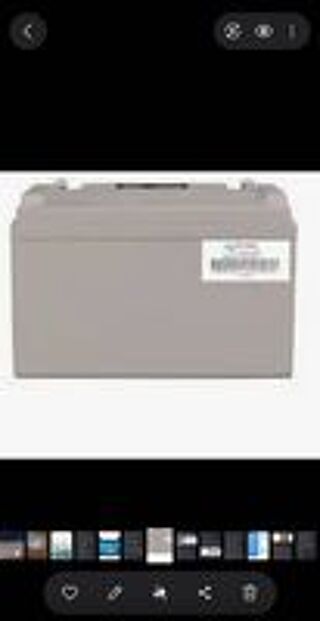   occasion 64240 Urt