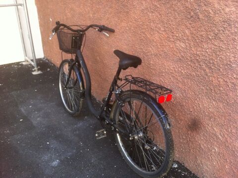 vélo pour femme
80 Strasbourg (67)