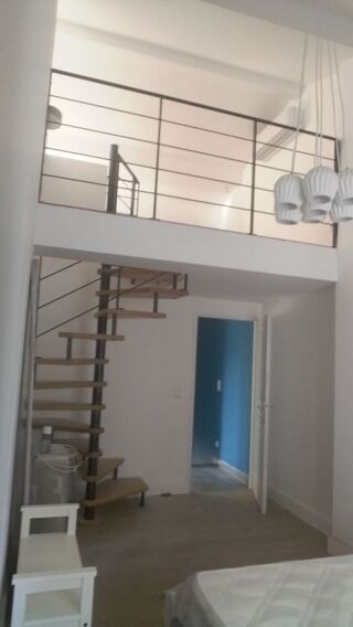  Maison � louer 5 pi�ces 148 m�