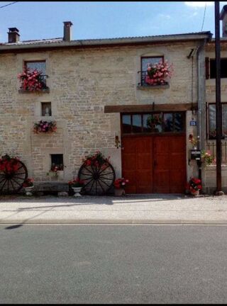  Maison � vendre 7 pi�ces 142 m�