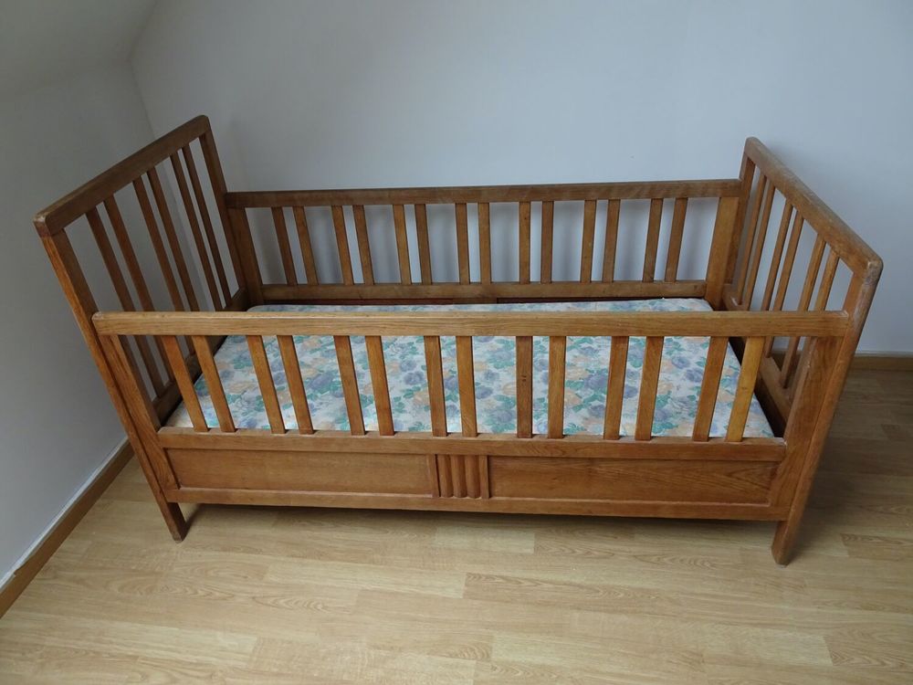 lit enfant Meubles
