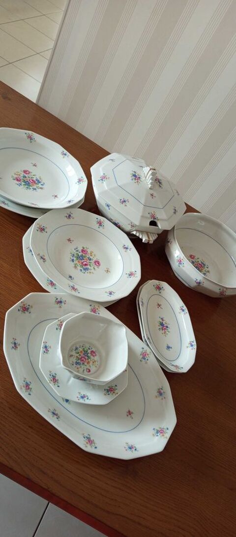 service+de+table 250 Albi (81)