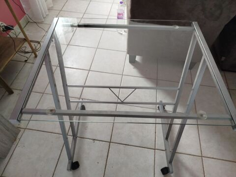 TABLE D APPOINT 20 Saint-Yan (71)