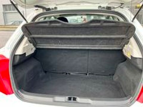 207 1.4 VTi 95ch Active 2009 occasion 42700 Firminy