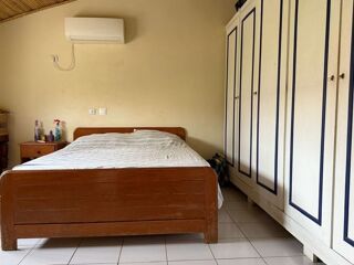  Maison � vendre 3 pi�ces 77 m� Saly, s�n�gal