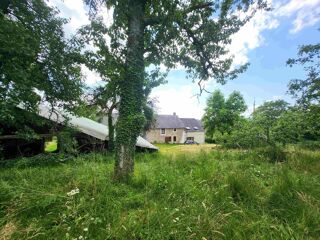  Ferme � vendre 9 pi�ces 175 m�