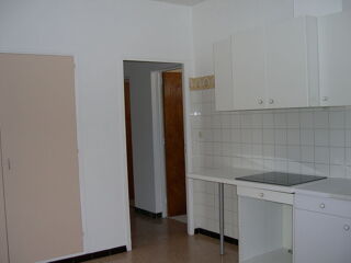  Villa � louer 4 pi�ces 102 m� Muret