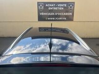 Altea XL 6 2011 occasion 77170 Brie-Comte-Robert