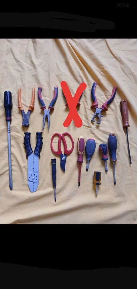 Outils 1 La Rochelle (17)