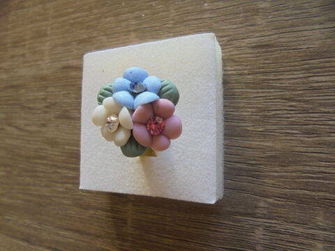 Bague fleurs (28b) 5 Tours (37)