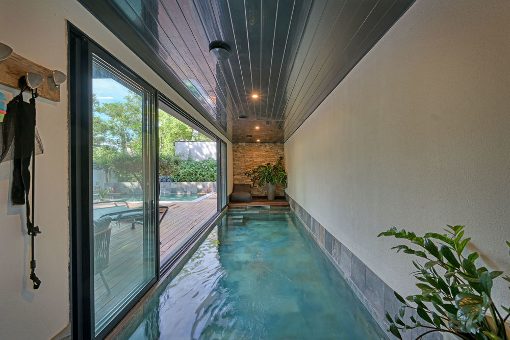  vendre  Villa Saint-Jean-de-Vdas (34430)