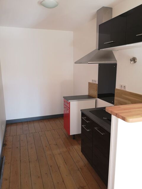  Appartement  louer 3 pices 76 m