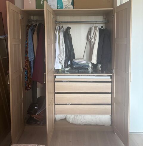 Dressing 450 Bobigny (93)