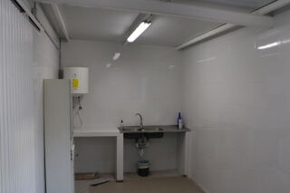  Propri�t�/ch�teau � vendre 4 pi�ces 100 m� Chipiona