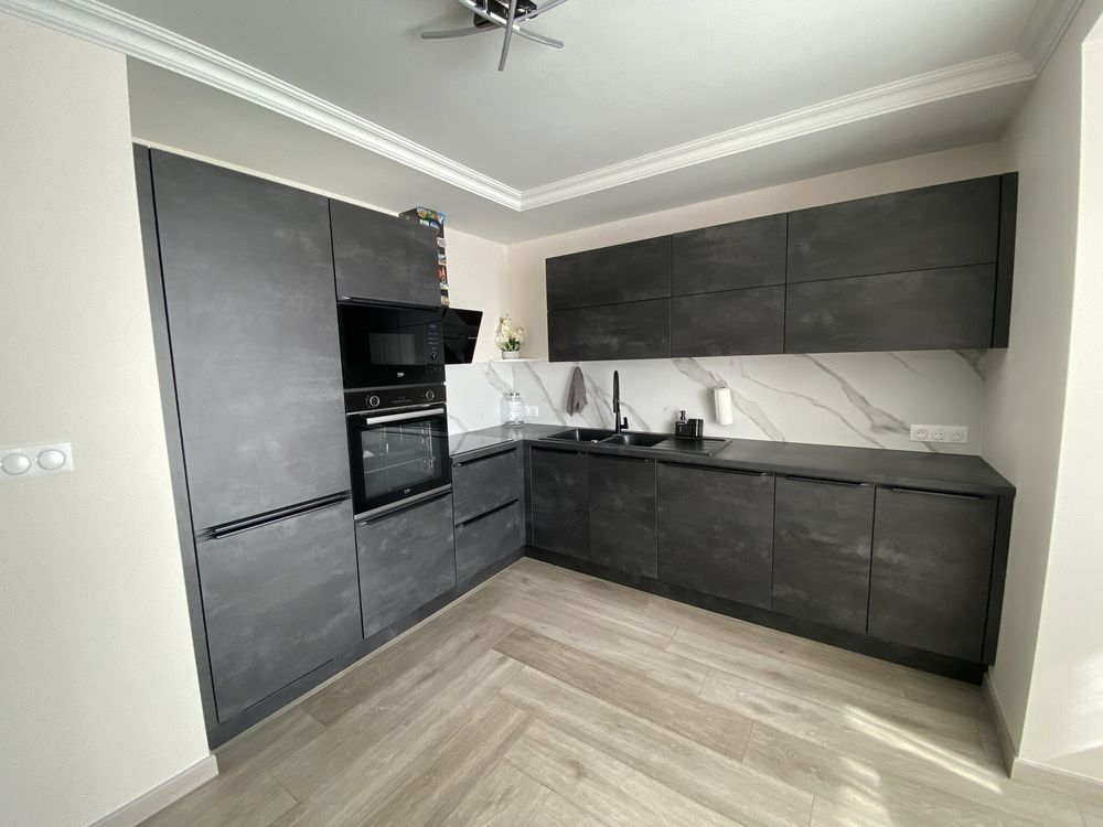 Vente Maison MAISON A VENDRE - SECTEUR PETIT CHARRAN Valence