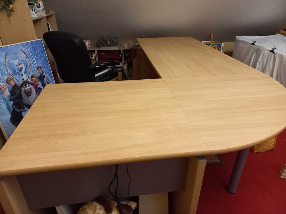 bureau de direction Meubles