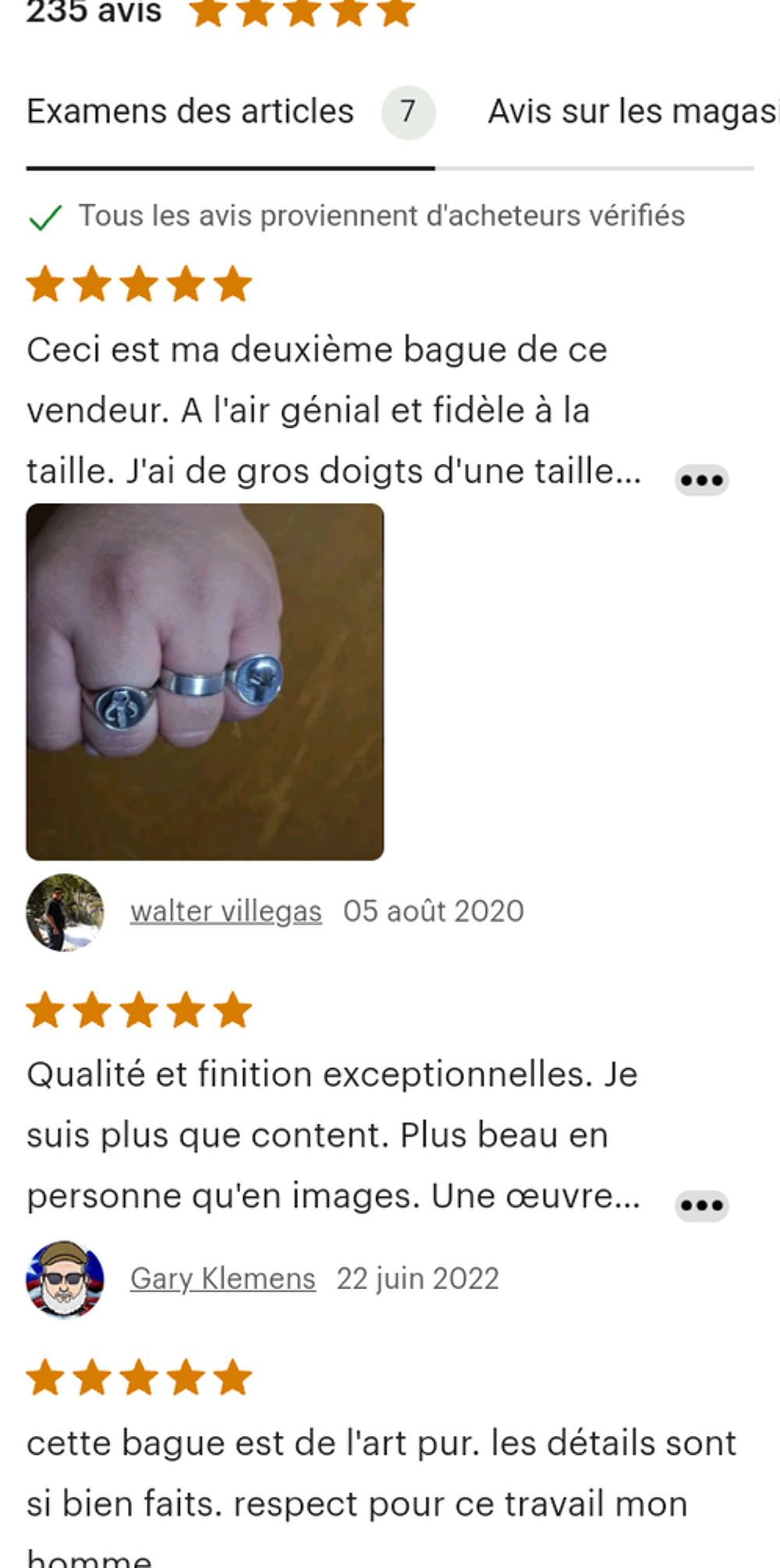 Bague argent Transformers Ring Autobot Silver 925 Bijoux et montres