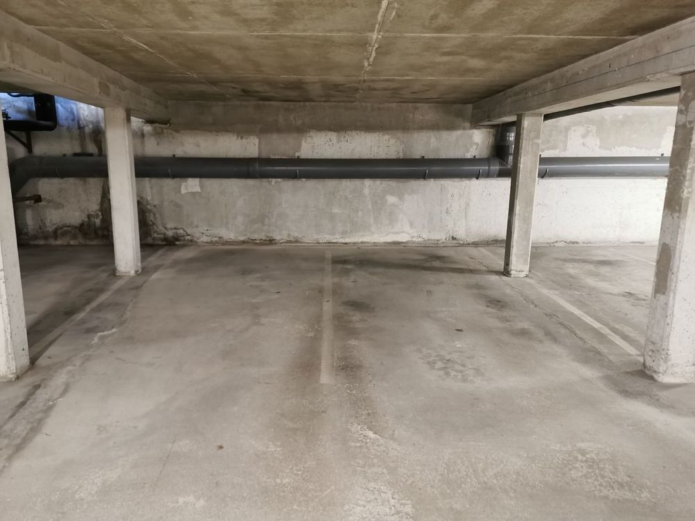 Location Parking/Garage parkings centre ville de Troyes Troyes