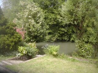  Maison � vendre 4 pi�ces 70 m�