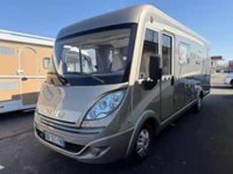  2015 occasion 31800 Estancarbon