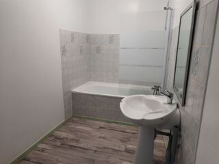  Duplex/triplex � louer 6 pi�ces 94 m� Ligny-en-barrois