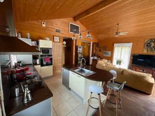  Maison � vendre 2 pi�ces 72 m�