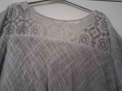 vend 8 Argel�s-sur-Mer (66)