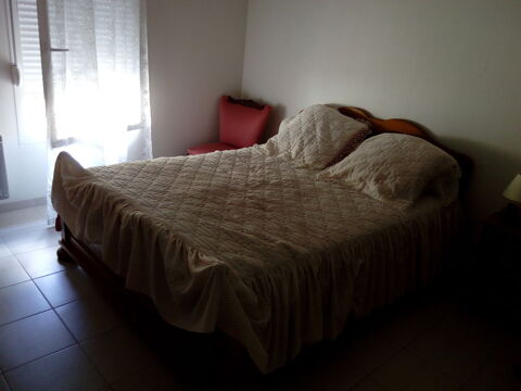 Lit en 140 150 Lunel (34)